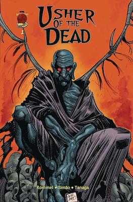 Usher of the Dead