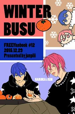 Winter Busu