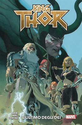 Marvel Collection #423