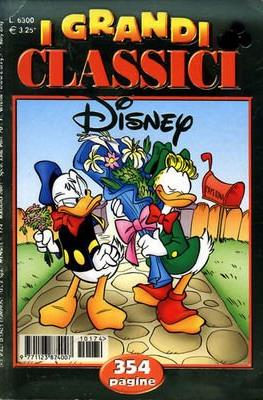 I Grandi Classici Disney #174