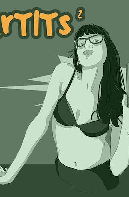 Artits #2