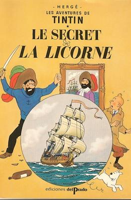 Study Comics Jouons Français #12