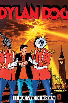 Dylan Dog #223