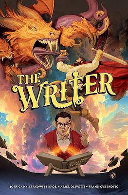 The Writer
