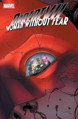 Daredevil: Woman Without Fear Vol.2 (2024-) (Comic Book) #3