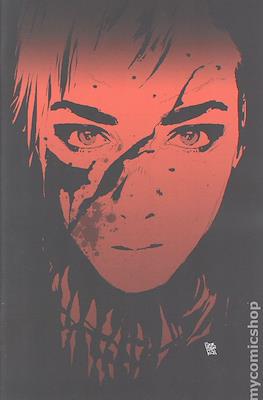 Something Is Killing The Children (Variant Cover) #29.1
