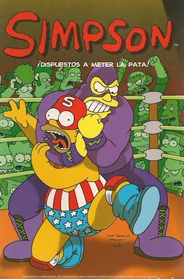 Simpson #24