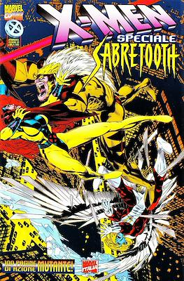 Marvel Miniserie #29