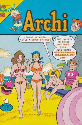 Archi #901