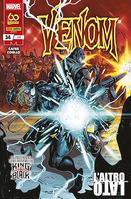 Venom Vol. 2 #51