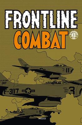 Frontline Combat #2