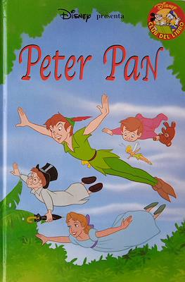 Club del Libro Disney #8