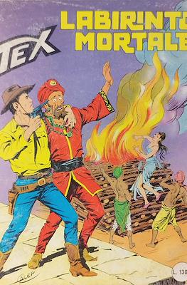 Tex #314