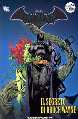 Batman: La Leggenda #19