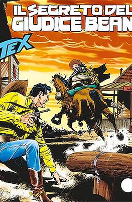 Tex #635