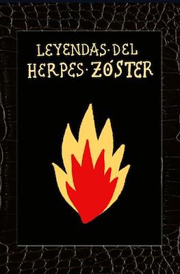 Leyendas del Herpes Zóster