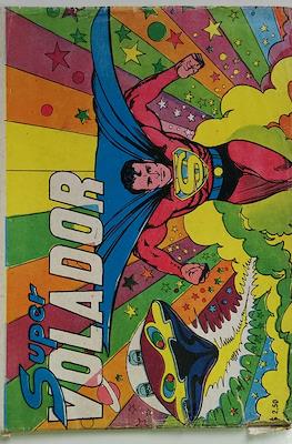 Supervolador #2
