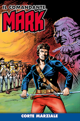 Il Comandante Mark #277