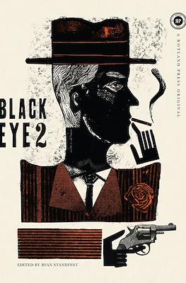 Black Eye #2