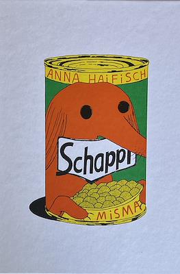 Schappi
