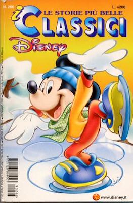 I Classici di Walt Disney #266