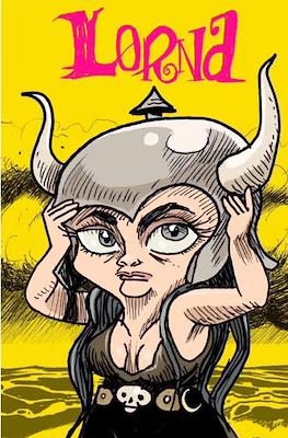 Lorna