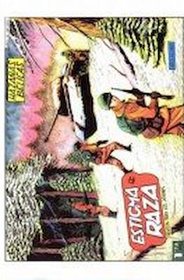 Hazañas Bélicas (1950-1965) #203