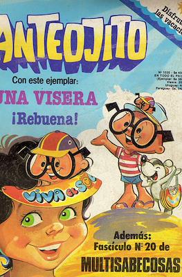 Anteojito #1035