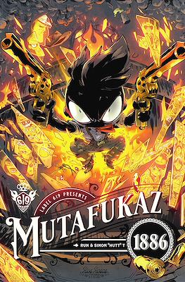 Mutafukaz 1886
