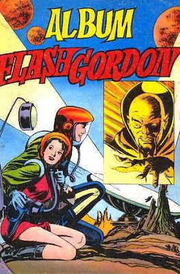 Flash Gordon (1979) #4