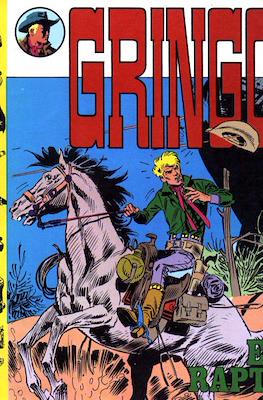 Gringo #2