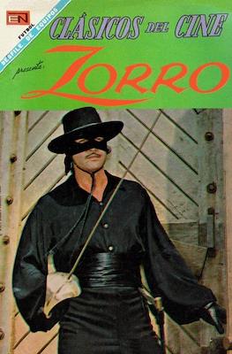 Clásicos del Cine #179