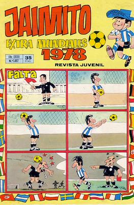 Jaimito #1487