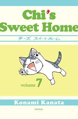 Chi's Sweet Home #7