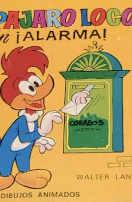 Mini Infancia #64