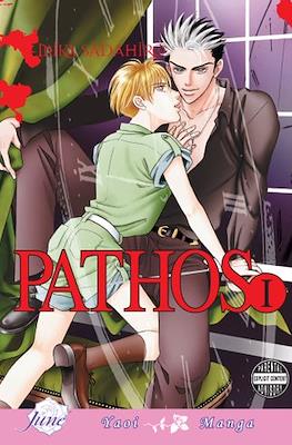 Pathos