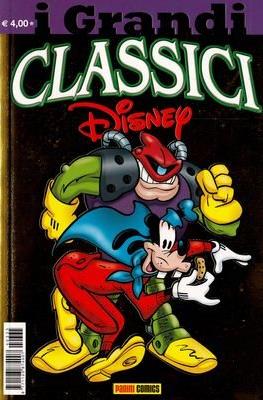 I Grandi Classici Disney #335