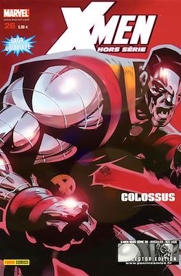X-Men Hors Série Vol. 1 #26