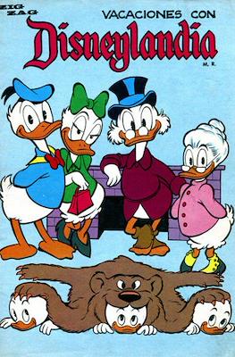 Disneylandia #230