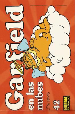 Garfield #42