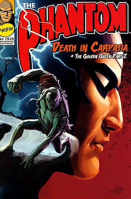 The Phantom #1929