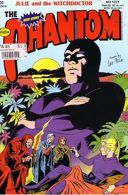 The Phantom #1271