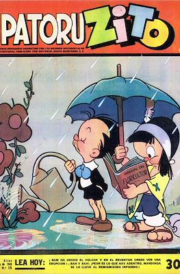 Patoruzito #126