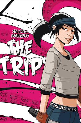 The Trip (Grapa) #1