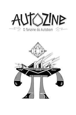 Autozine #1