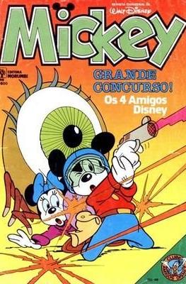 Mickey #98
