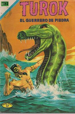 Turok #31