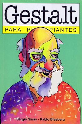 Para Principiantes #9