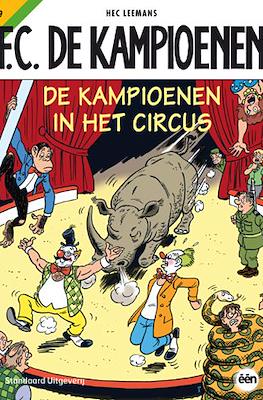 F.C. De Kampioenen #49