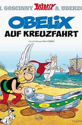Asterix #30